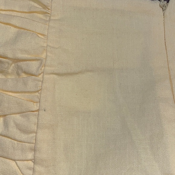 Shein SBetro ruched cami top & bodycon skirt set - Picture 13 of 13